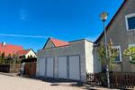 Doppelhaushälfte Allstedt - 5 Zimmer, 20 m&sup2;, 59.900&euro; | Angebot:26380645