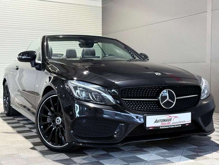 C 250