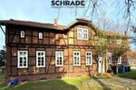 Mehrfamilienhaus, Wohnhaus Seehausen - 1 Zimmer, 580 m&sup2;, 219.000&euro; | Angebot:26629639