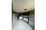 Etagenwohnung Friedberg (Hessen) - 4 Zimmer, 120 m&sup2;, 1.250&euro; | Angebot:26413332