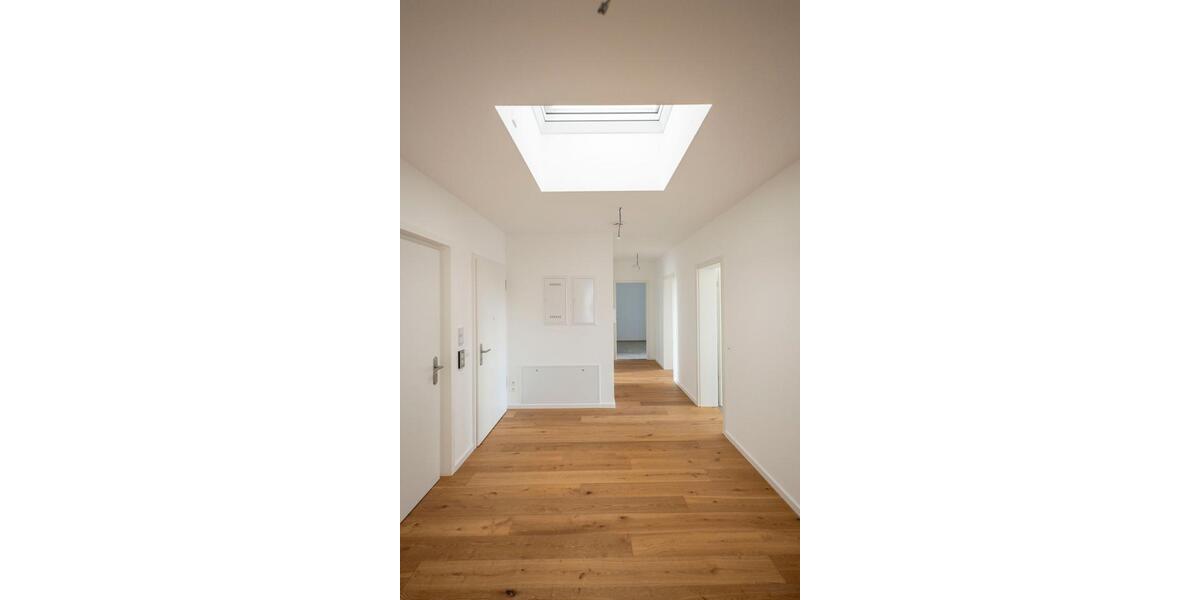 Einfamilienhaus Frankenberg (Sachsen) - 4 Zimmer, 716 m&sup2;, 440.000&euro; | Angebot:24395356