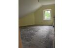 Dachgeschoßwohnung Merzig - 3.5 Zimmer, 65 m&sup2;, 800&euro; | Angebot:26549987