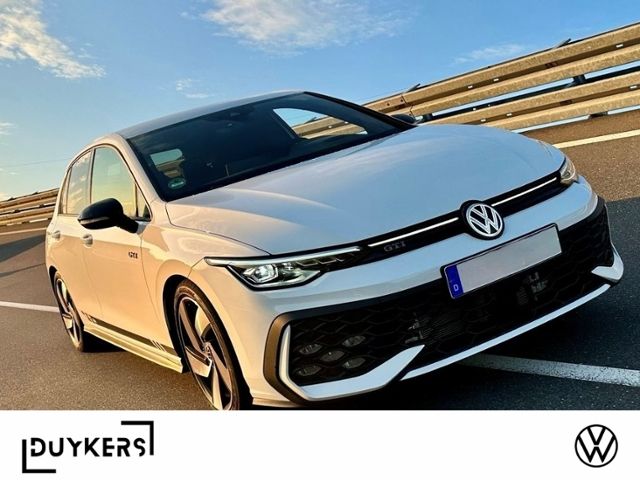 VW Golf 4.600 km 37.889 &euro; Baesweiler 52499