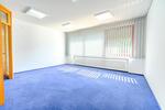 Gewerbeobjekt Kalkar - 860&euro; | Angebot:19411798