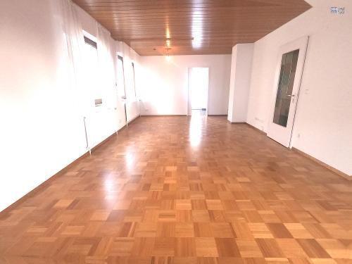 Etagenwohnung Wernau (Neckar) - 2 Zimmer, 82 m&sup2;, 820&euro; | Angebot:26238860