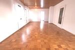 Etagenwohnung Wernau (Neckar) - 2 Zimmer, 82 m&sup2;, 820&euro; | Angebot:26238860