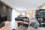 Bungalow Albstadt Tailfingen - 4 Zimmer, 141 m&sup2;, 500.000&euro; | Angebot:26698672