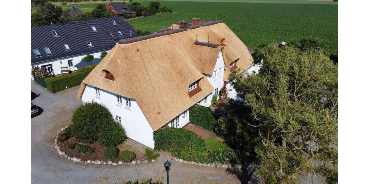Etagenwohnung Dunsum - 3 Zimmer, 68 m&sup2;, 420.000&euro; | Angebot:25697745