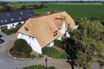Etagenwohnung Dunsum - 3 Zimmer, 68 m&sup2;, 420.000&euro; | Angebot:25697745