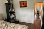 Etagenwohnung Wiesbaden Schierstein - 4 Zimmer, 94 m&sup2;, 395.000&euro; | Angebot:26415299