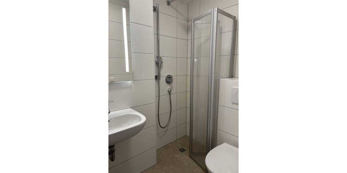 Zimmer Balingen - 3 Zimmer, 89 m&sup2;, 940&euro; | Angebot:26417857