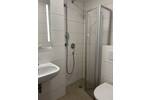 Zimmer Balingen - 3 Zimmer, 89 m&sup2;, 940&euro; | Angebot:26417857