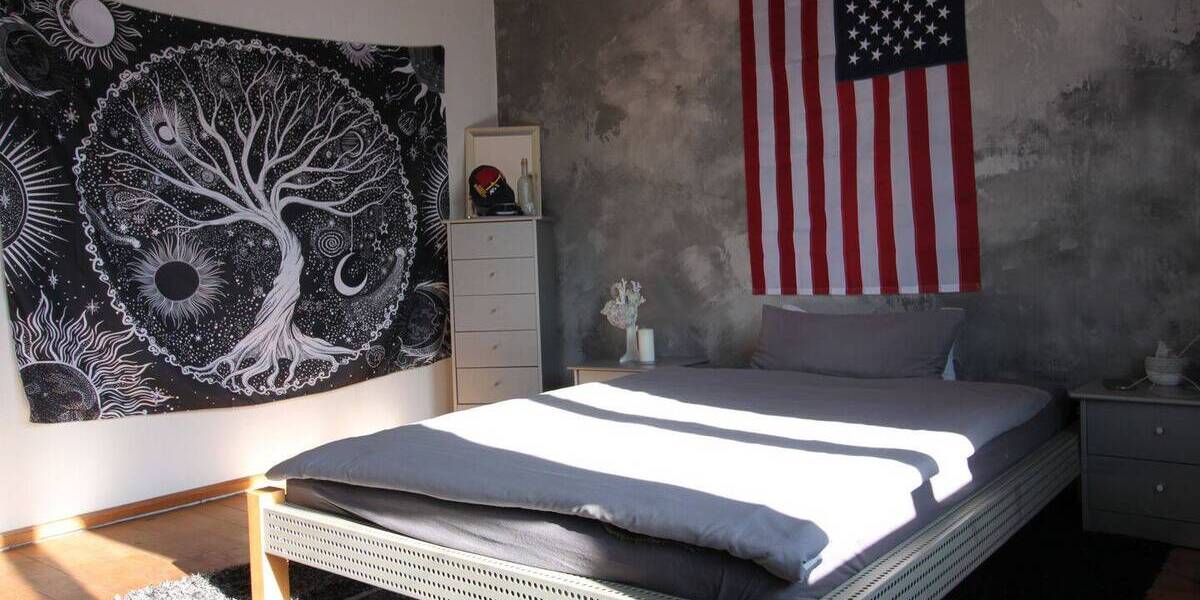 Mehrfamilienhaus, Wohnhaus Burgau - 8 Zimmer, 180 m&sup2;, 349.000&euro; | Angebot:26188200