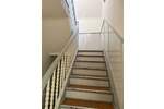 Mehrfamilienhaus, Wohnhaus Geratal - 6 Zimmer, 115 m&sup2;, 120.000&euro; | Angebot:25796922