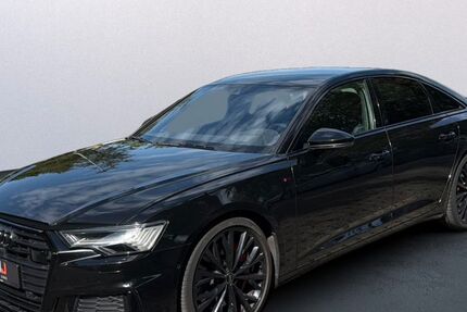 Audi A6 53.000 km 39.900 &euro; Niederelbert 56412