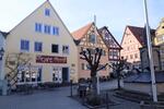 Mehrfamilienhaus, Wohnhaus Wolframs-Eschenbach Eschenbach - 940.000&euro; | Angebot:25994327