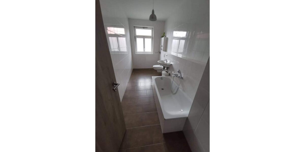 Gewerbeobjekt Walpertskirchen - 1.500&euro; | Angebot:26680233