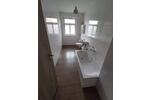 Gewerbeobjekt Walpertskirchen - 1.500&euro; | Angebot:26680233
