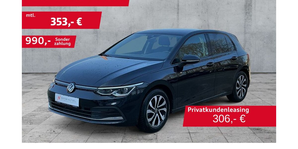 VW Golf 61.008 km 24.800 &euro; Kulmbach 95326