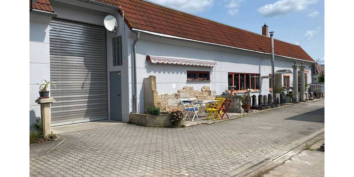 Grundstück Bad Gottleuba-Berggießhübel Kurort Berggießhübel - 487.000&euro; | Angebot:25747886