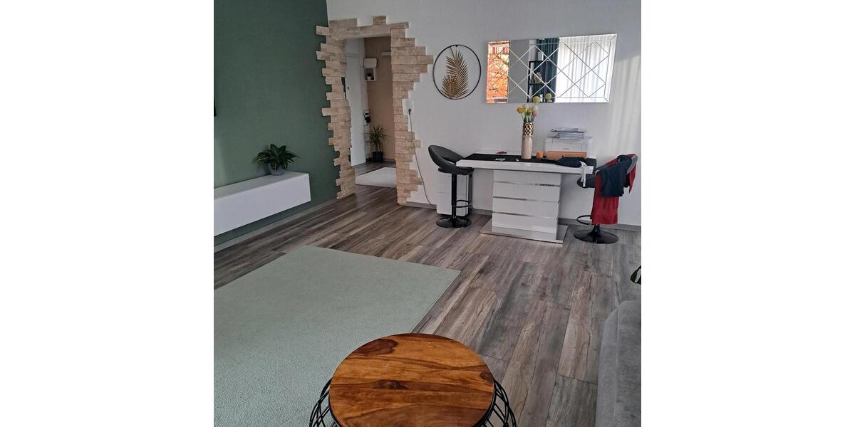 wohnung 3 zimmer 3 zimmer