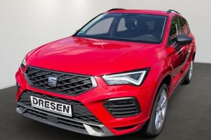 Seat Ateca 60.880 km 21.940 &euro; Korschenbroich 41352