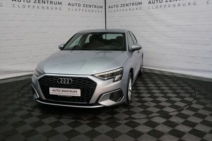Audi A3 116.508 km 19.950 &euro; Cloppenburg 49661
