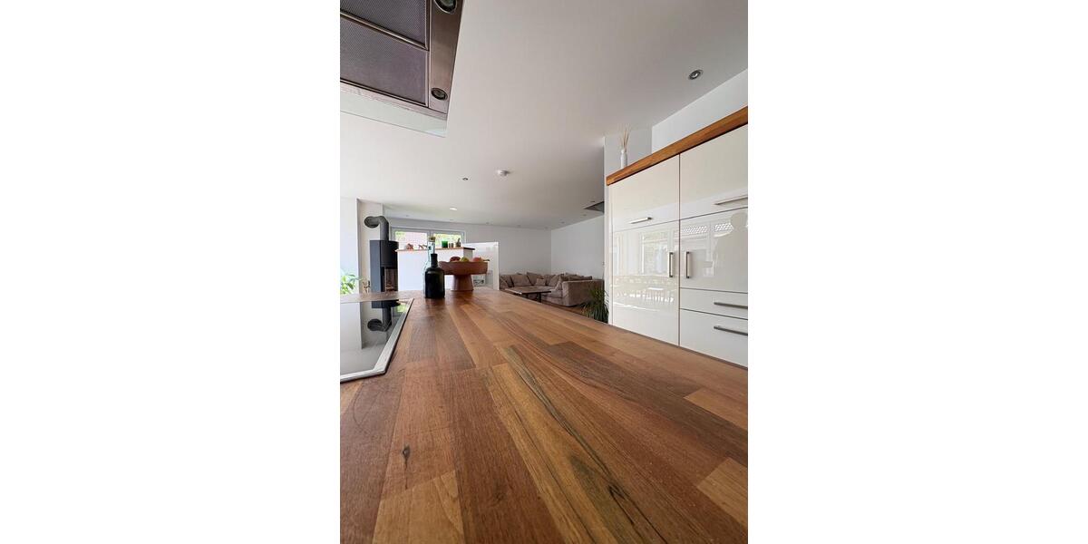 Einfamilienhaus Saterland - 7 Zimmer, 228 m&sup2;, 555.000&euro; | Angebot:26683145