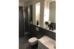 Moderne 80 qm- Wohnung in zentraler Lage zimmer