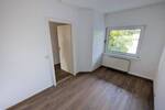 Etagenwohnung Burgstädt Burkersdorf - 2 Zimmer, 48 m&sup2;, 395&euro; | Angebot:26805962