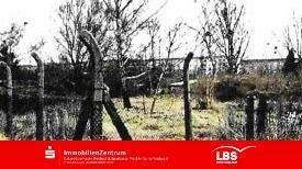 Grundstück Neubrandenburg Reitbahnviertel - 21.550&euro; | Angebot:25210704