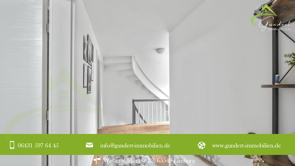 Haus zum Kaufen in Daaden 265.000 € 140.34 m²