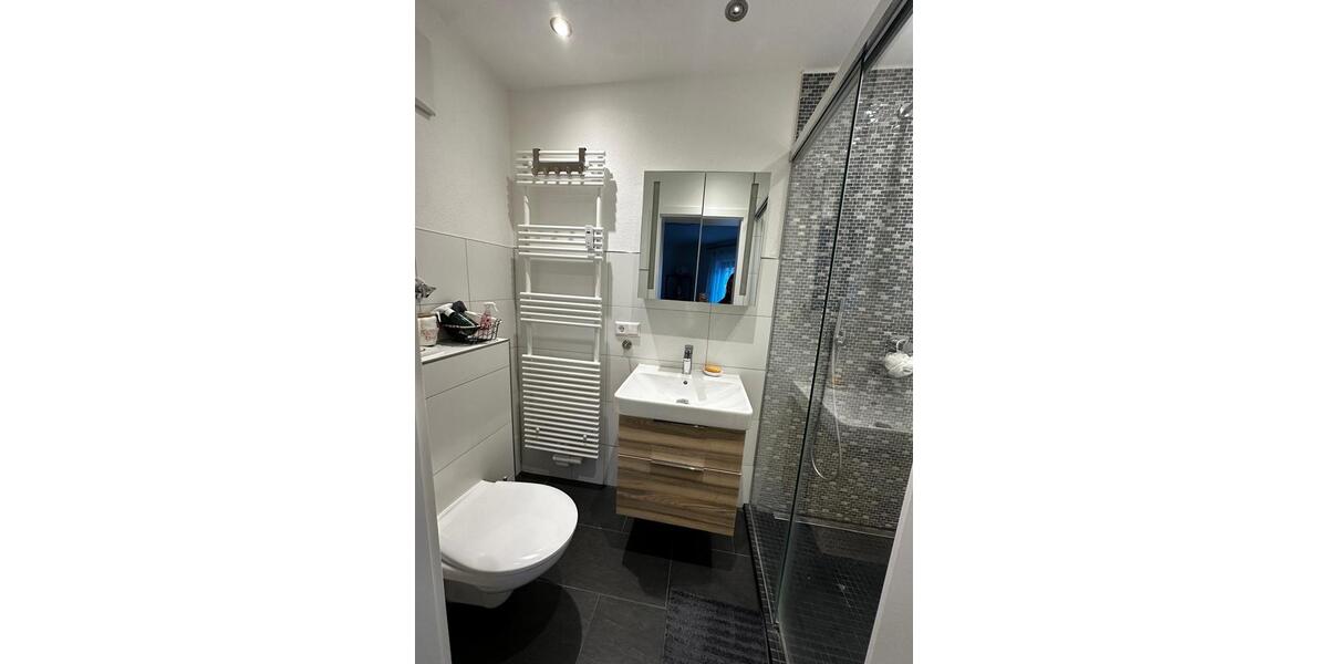 Etagenwohnung Weingarten - 4 Zimmer, 104 m&sup2;, 389.000&euro; | Angebot:26302477