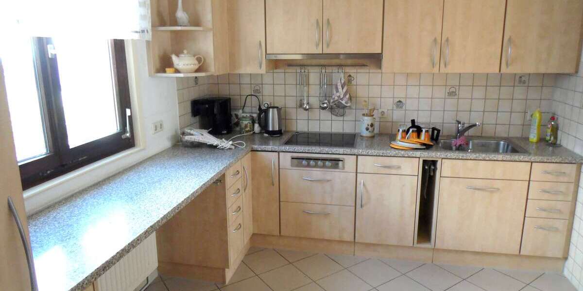 Einfamilienhaus Esslingen am Neckar Brühl - 5.5 Zimmer, 111 m&sup2;, 598.000&euro; | Angebot:26674056