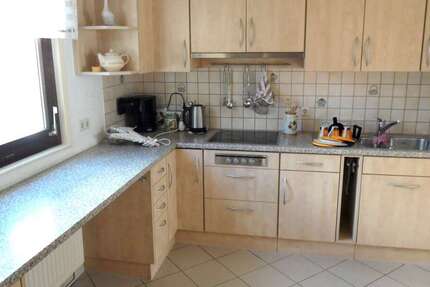 Haus Esslingen am Neckar Brühl - 5.5 Zimmer, 111 m&sup2;, 598.000&euro; | Angebot:26674056
