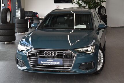 Audi A6 160.040 km 26.950 € Altdorf/Landshut 84032