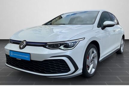 VW Golf 35.250 km 23.790 &euro; Saarbrücken 66121