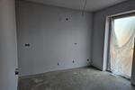 Erstbezug* Doppelhaushälfte mit Carport und überdachter Terrasse