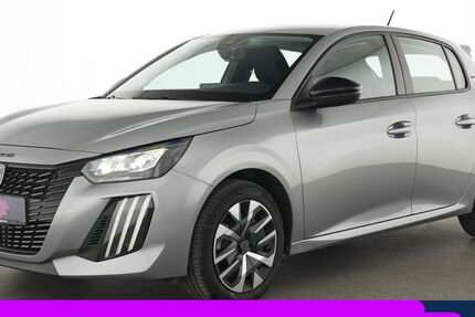 Peugeot 208 7.281 km 18.855 &euro; Garching bei München 85748