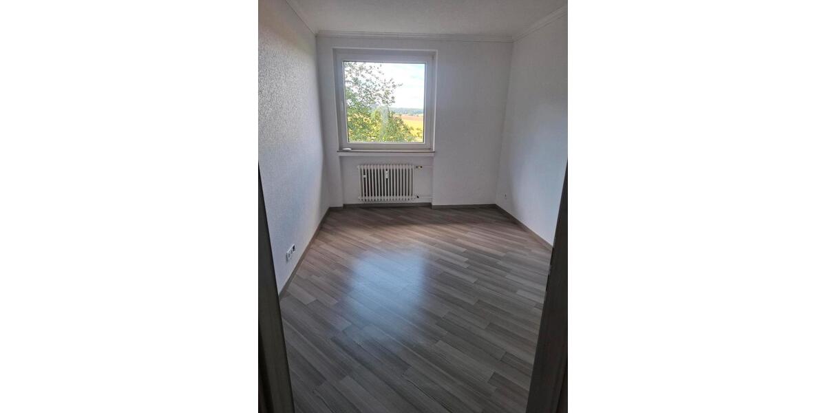 Etagenwohnung Hameln Kernstadt - 4 Zimmer, 96 m&sup2;, 150.000&euro; | Angebot:27029102