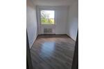 Etagenwohnung Hameln Kernstadt - 4 Zimmer, 96 m&sup2;, 150.000&euro; | Angebot:27029102