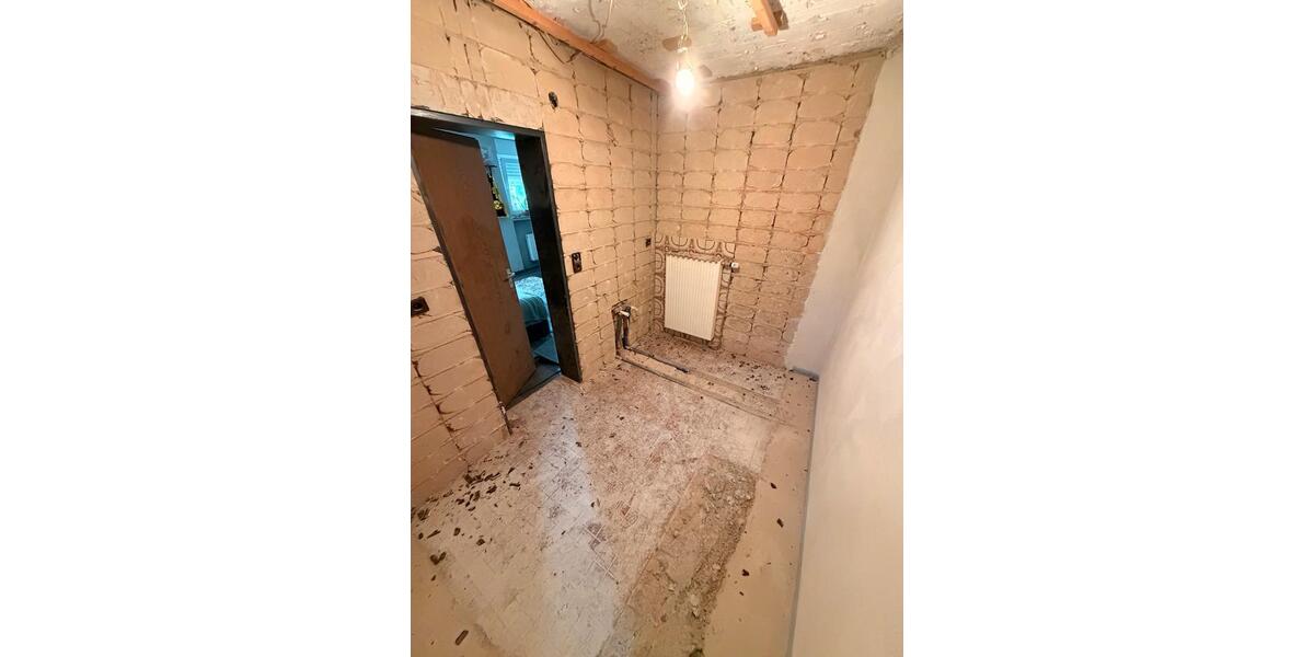 Einfamilienhaus Bollendorf Laufenwehr - 299.000&euro; | Angebot:27153608