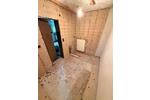 Einfamilienhaus Bollendorf Laufenwehr - 299.000&euro; | Angebot:27153608