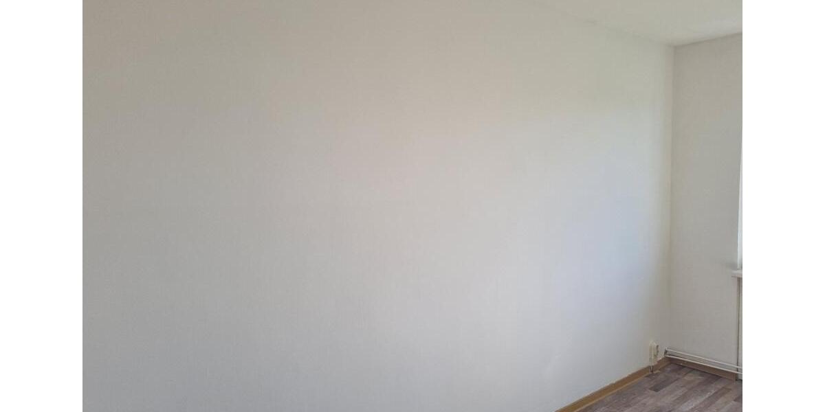 Hochparterre Rehna - 1 Zimmer, 50 m&sup2;, 380&euro; | Angebot:26060852