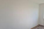 Hochparterre Rehna - 1 Zimmer, 50 m&sup2;, 380&euro; | Angebot:26060852