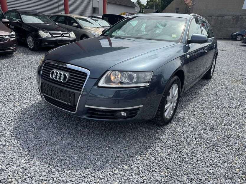 A6