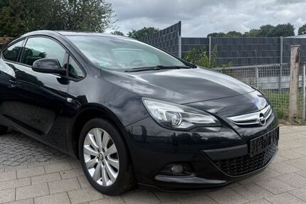 Opel Astra 158.000 km 3.900 &euro; Bremen 28259