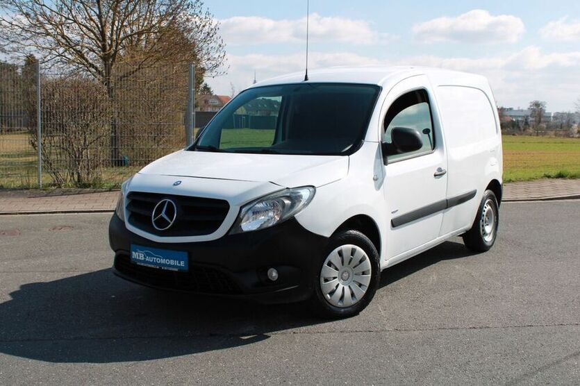 Citan