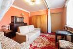 Einfamilienhaus Friedland - 4 Zimmer, 129.000&euro; | Angebot:26798755