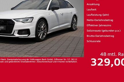 Audi A6 63.043 km 41.680 &euro; Neuwied 56564